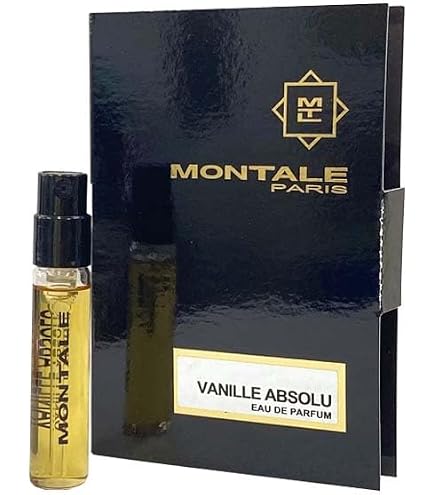 Amazon | Montale Black Aoud by Montale Eau De Parfum Spray (Unisex